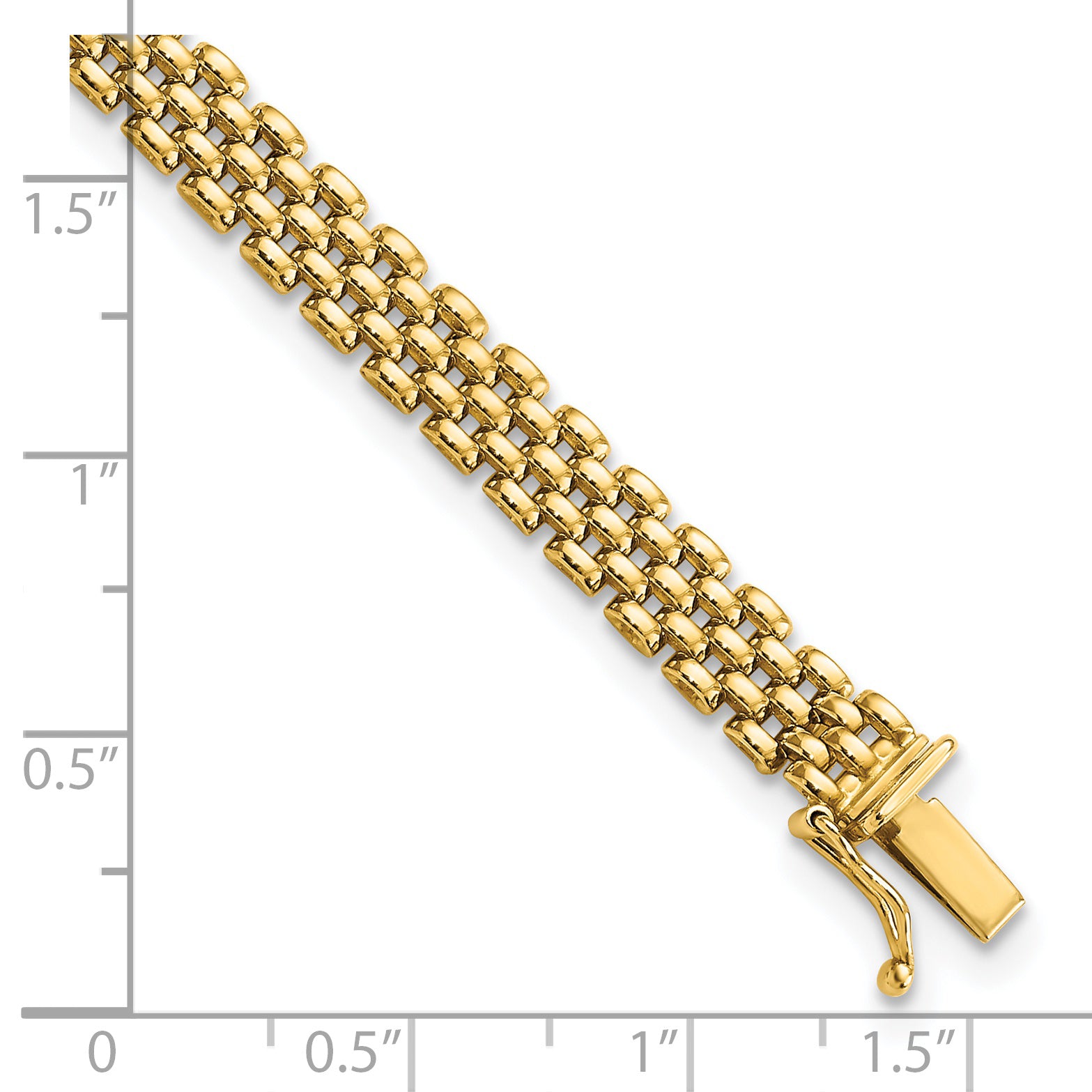 FB1930-7.5--8.jpg