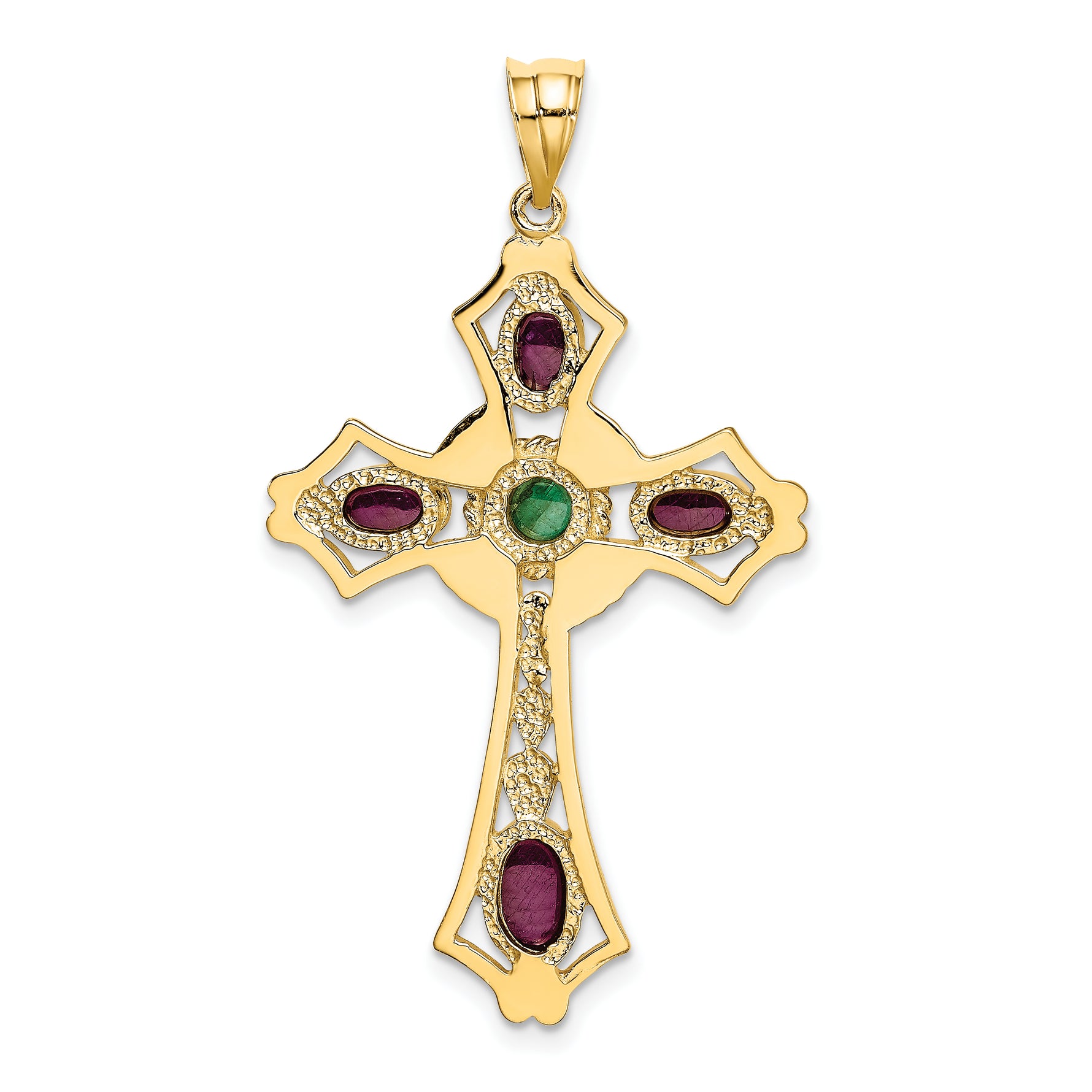 FB597--3.jpg