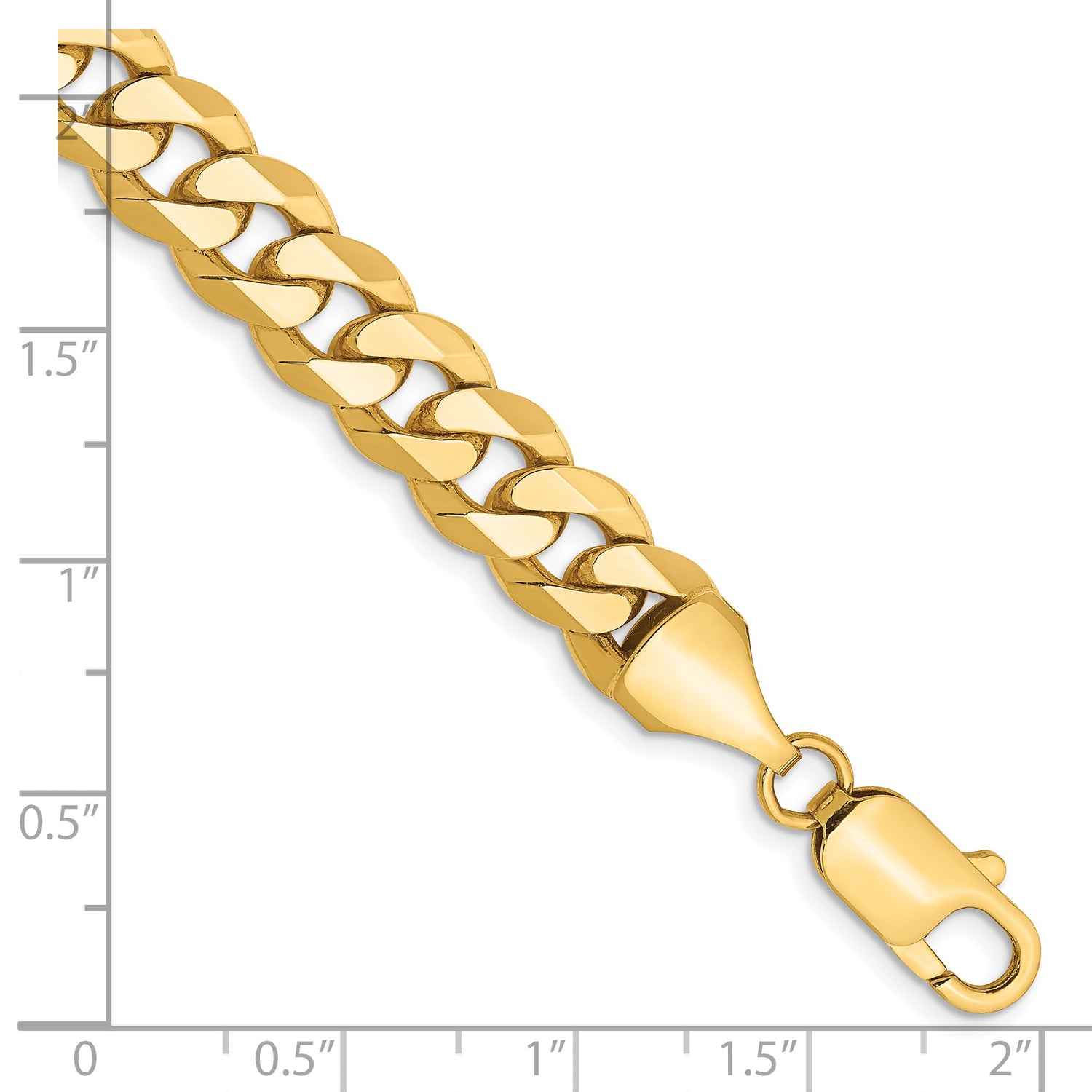 FBU220-8--8.jpg