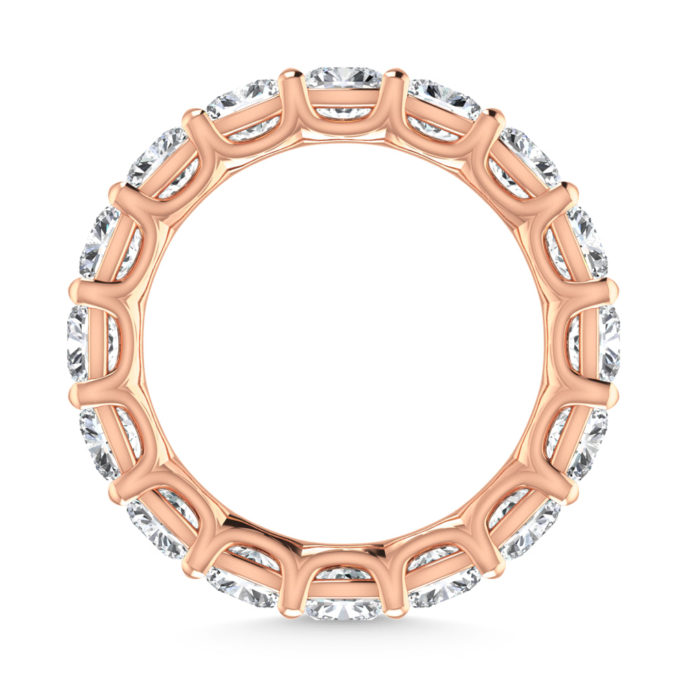 FECU10SI14P65_4.jpg