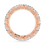 FECU10SI14P65_4.jpg