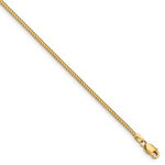 FRA035-8.jpg