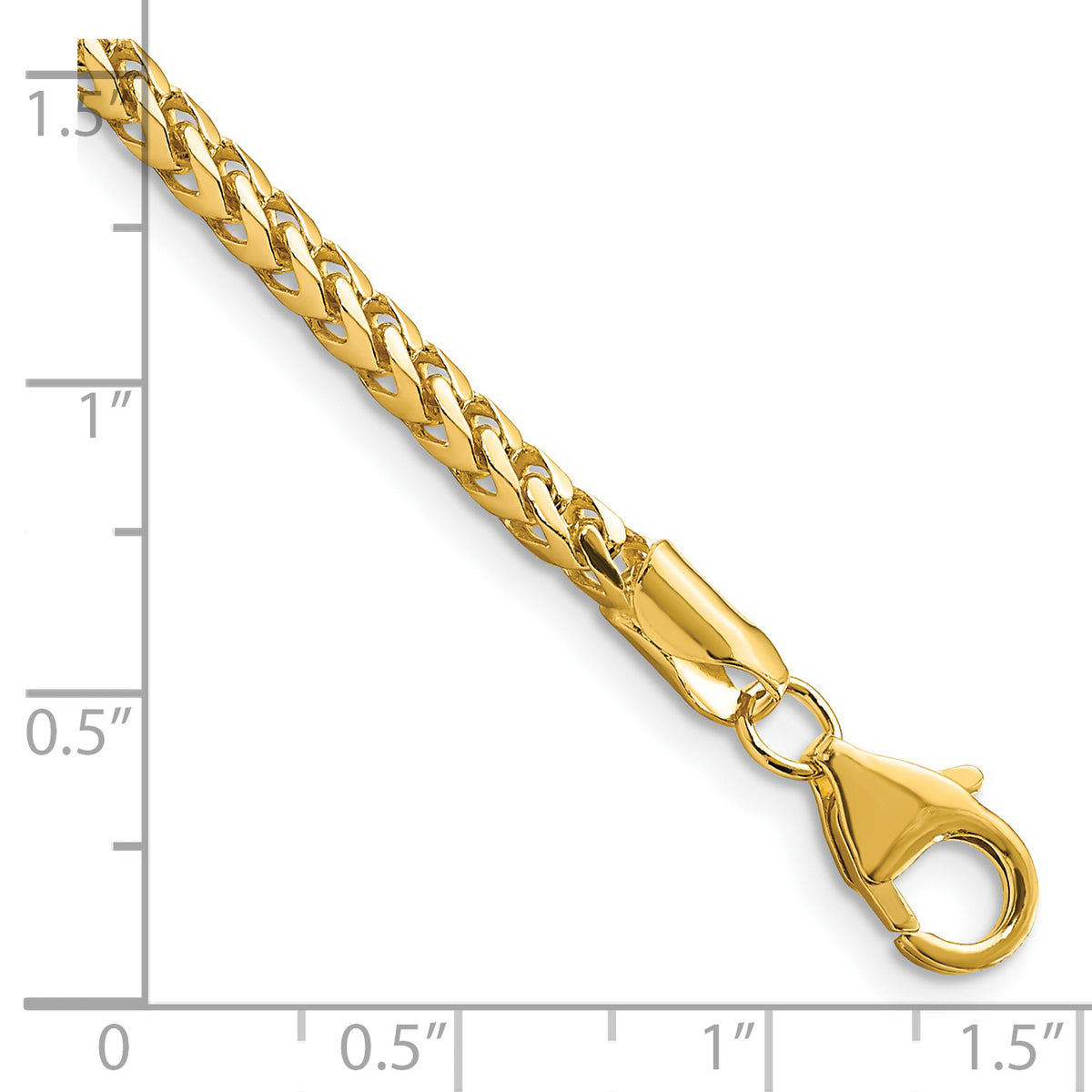FRA100-9--8.jpg