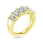 FSEM10SI14Y65_2.jpg