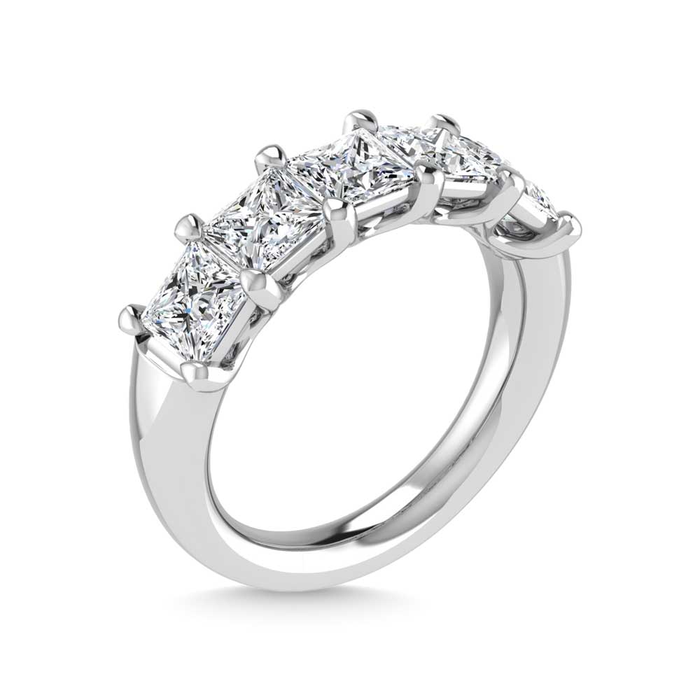 FSPR10SI14W65_2.jpg