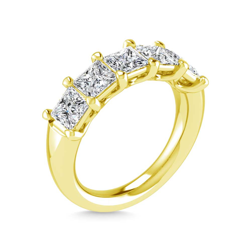 FSPR10SI14Y65_2.jpg