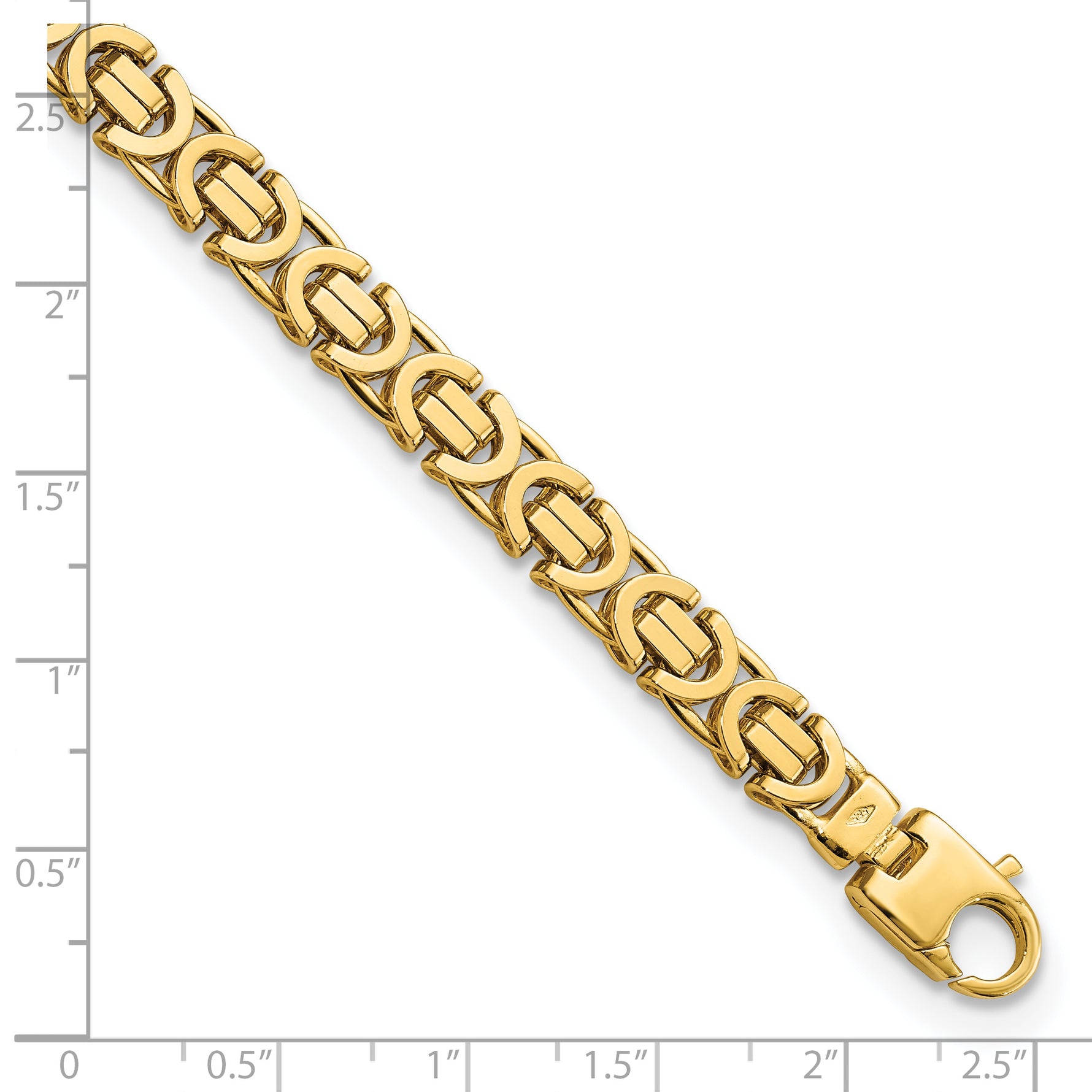 GB273-8.25--8.jpg