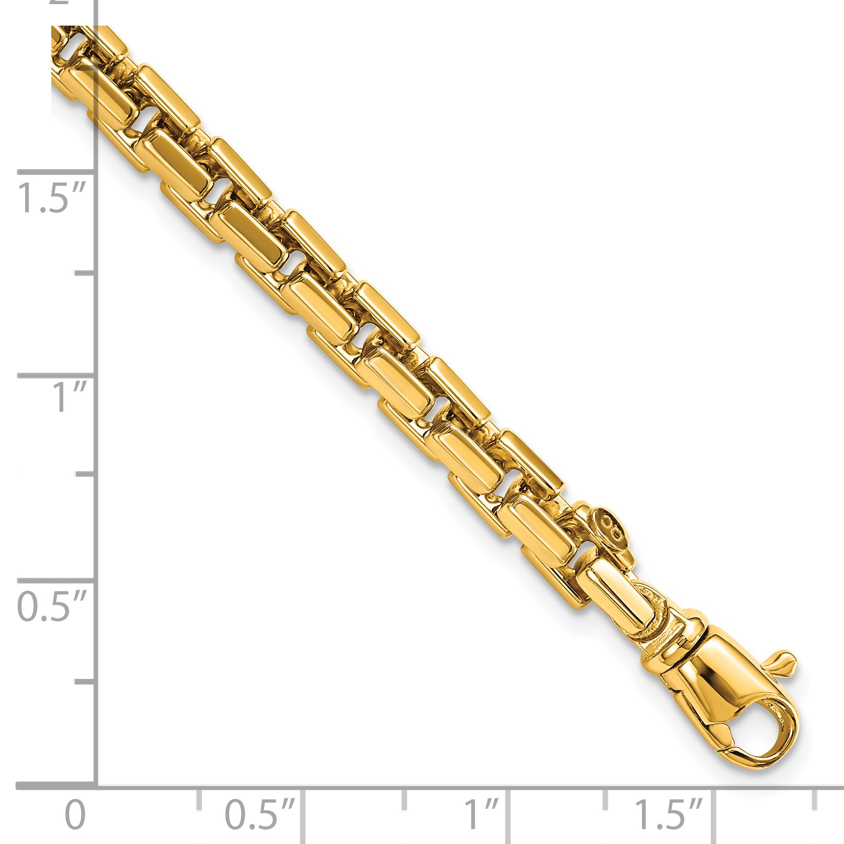 GB274-8.5--8.jpg
