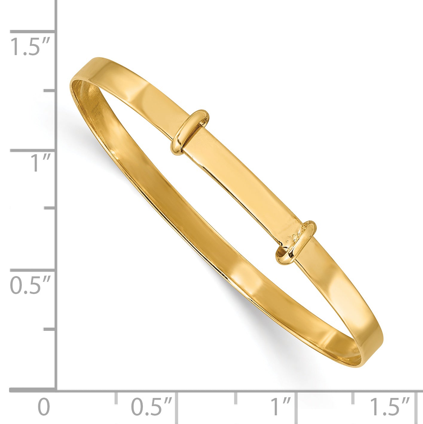 GK1084--8.jpg