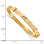 GK1085--8.jpg