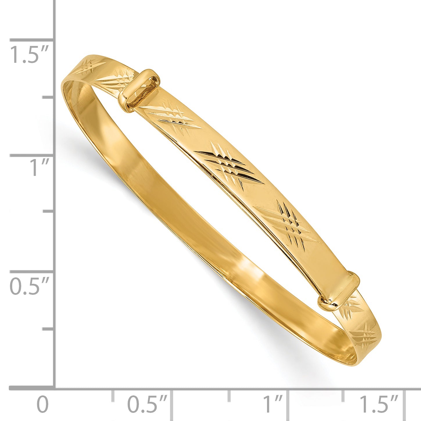 GK1085--8.jpg