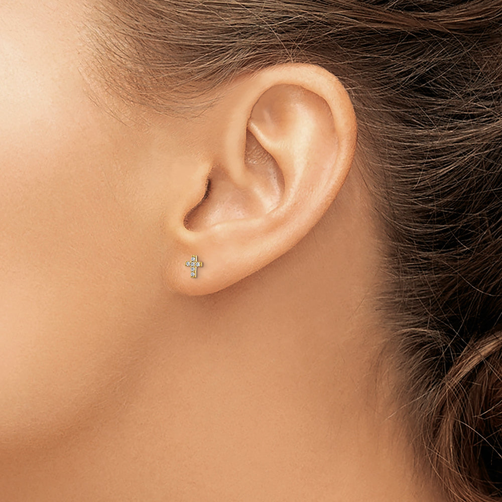 GK1108--3.jpg