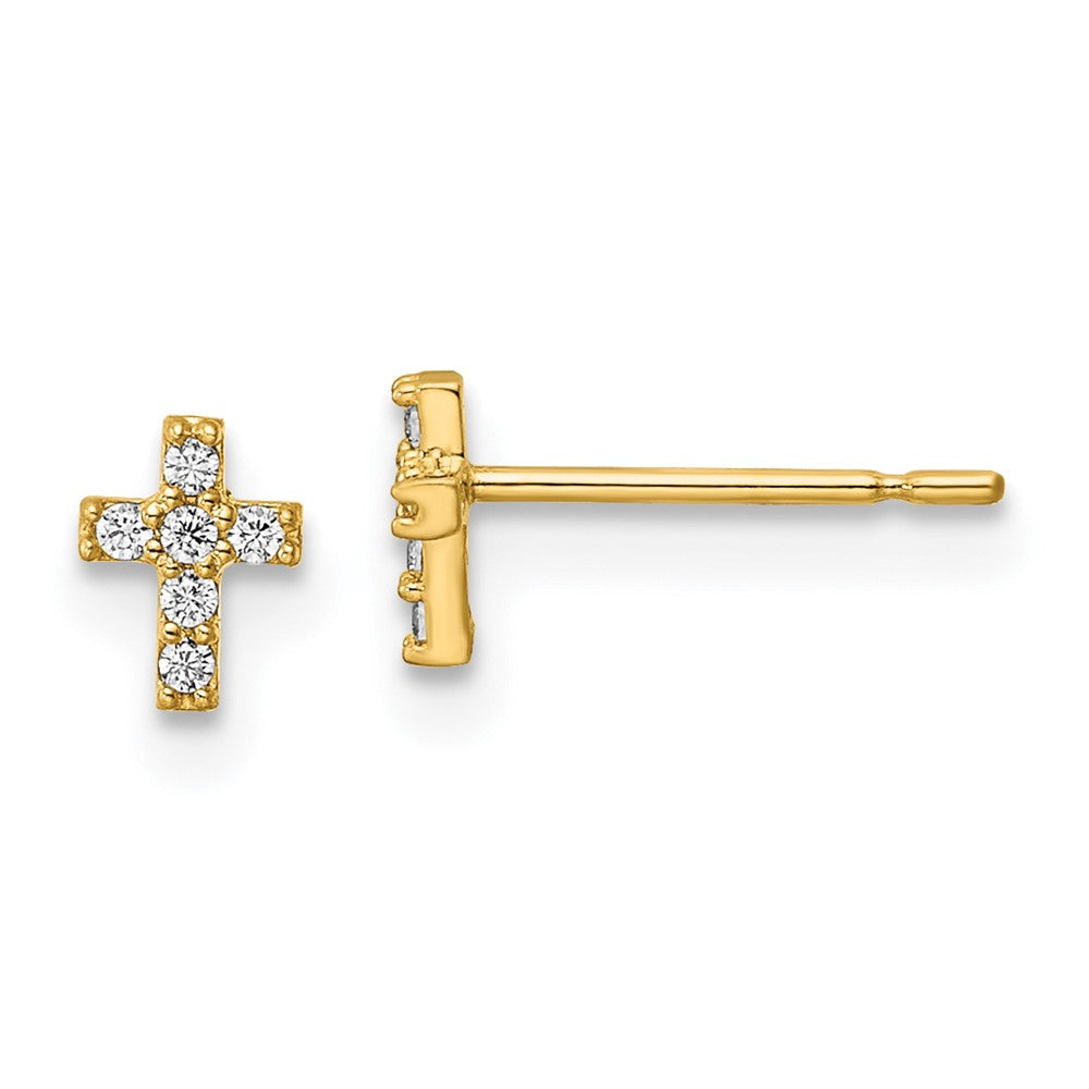 GK1108.JPG