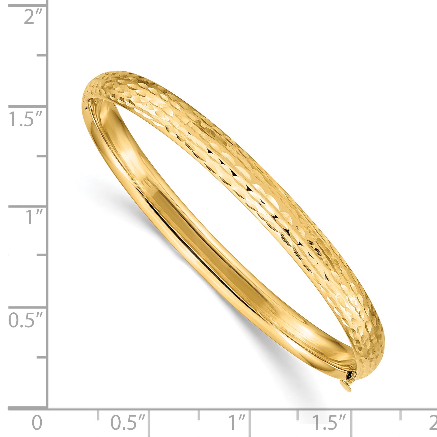 GK894--8.jpg