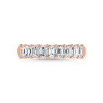 HWEM10SI14P65_1.jpg