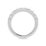 HWPR10SI14W65_4.jpg