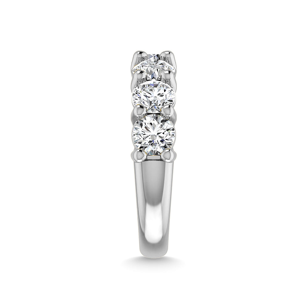 HWRD10SI14W65_4.jpg