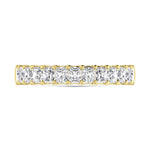 HWRT10SI14Y65_1.jpg