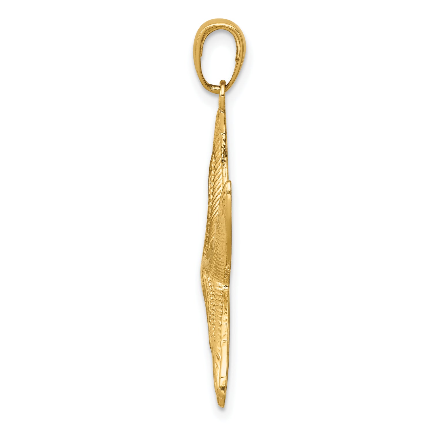K2944--2.jpg