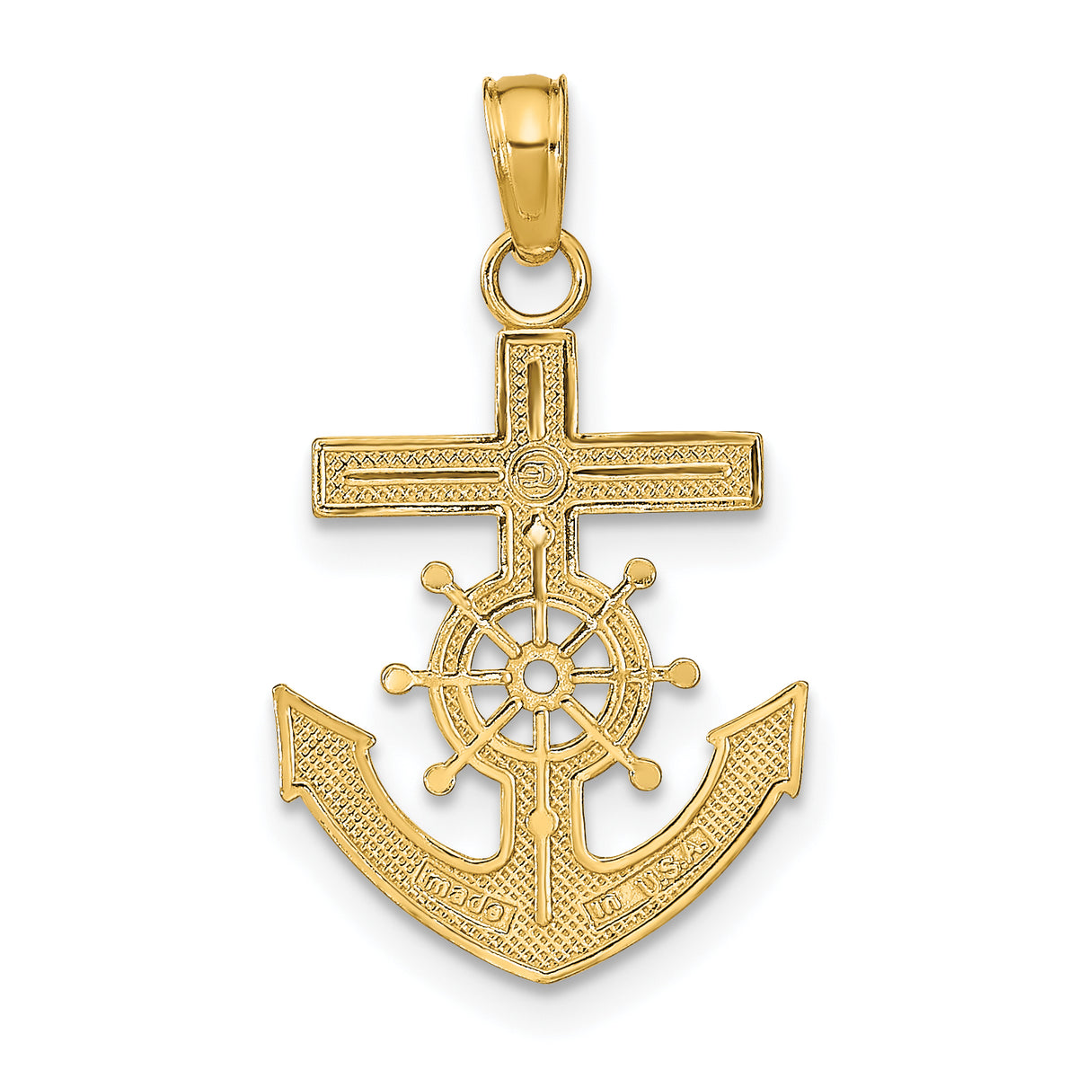K3076--3.jpg