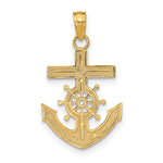 K3076--3.jpg