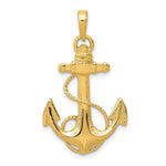 K3082.JPG