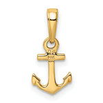 K3087--3.jpg