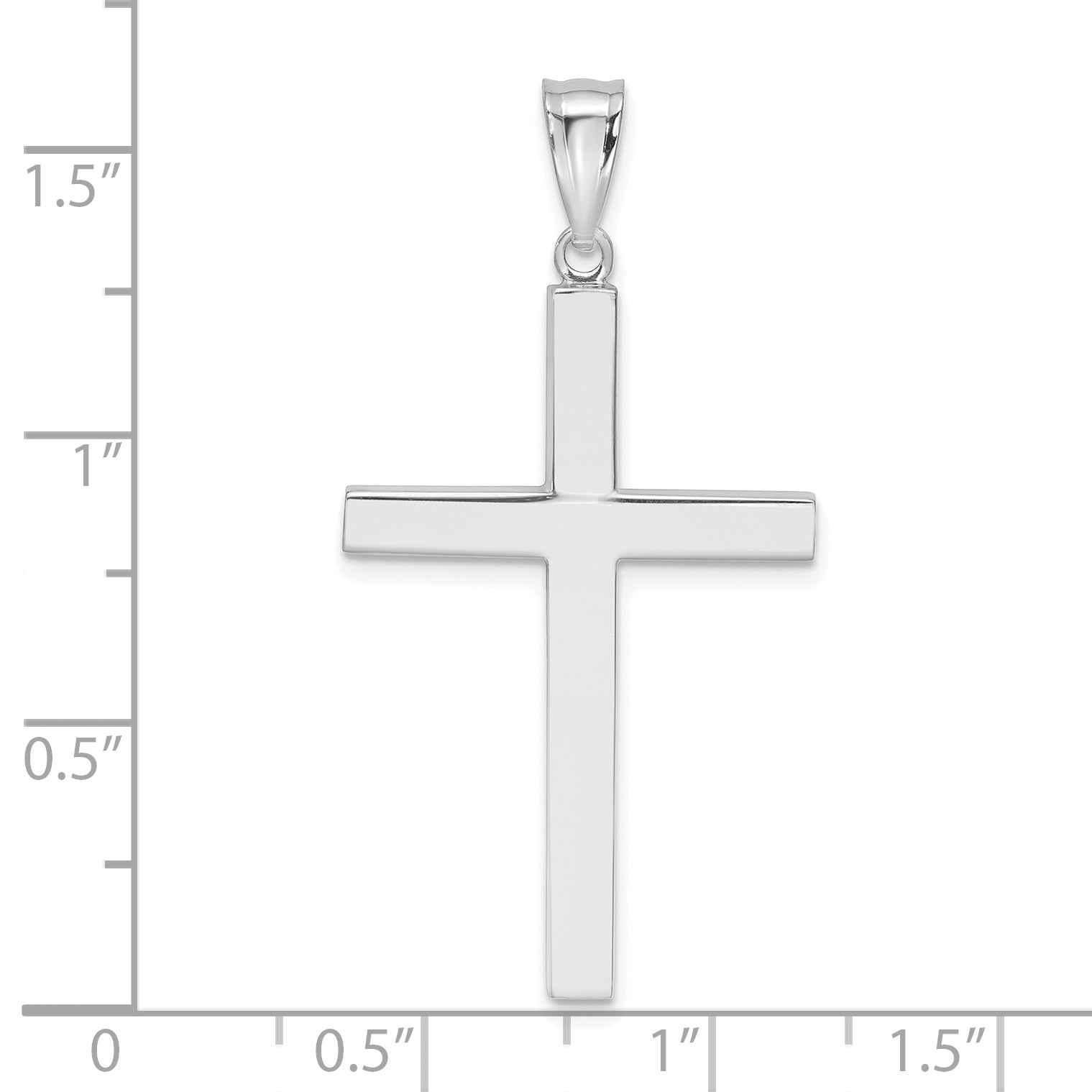 K4317W--8.jpg
