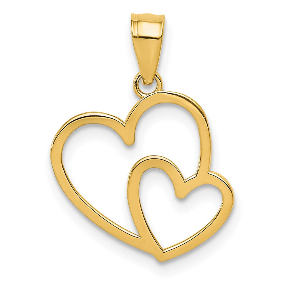 K4671.JPG