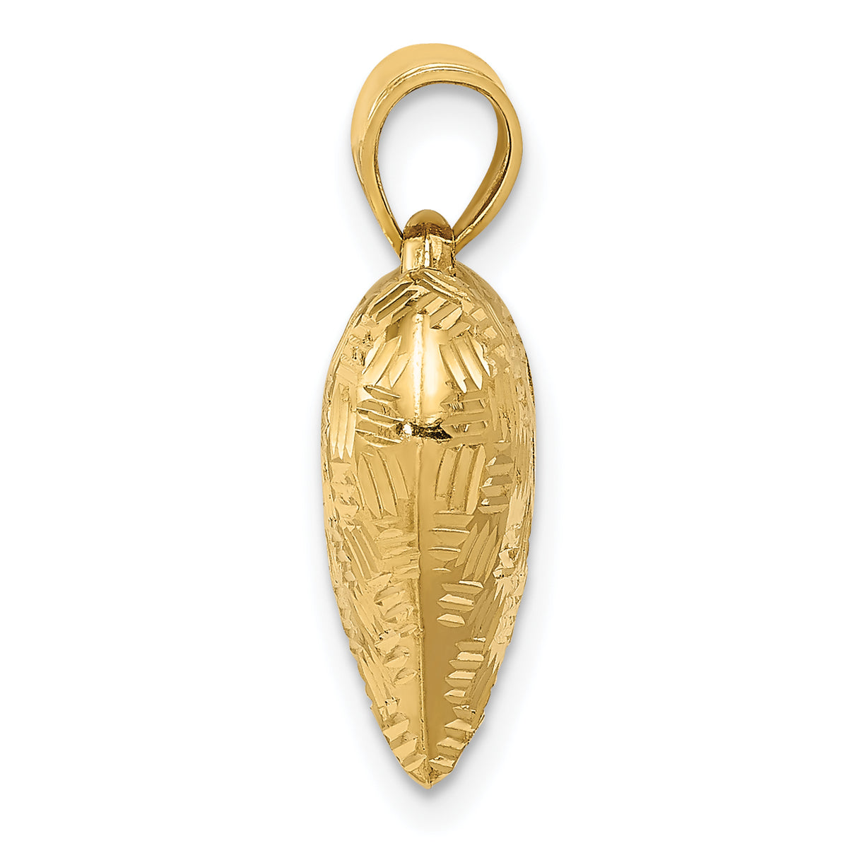K5146--2.jpg