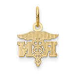 K6117--3.jpg