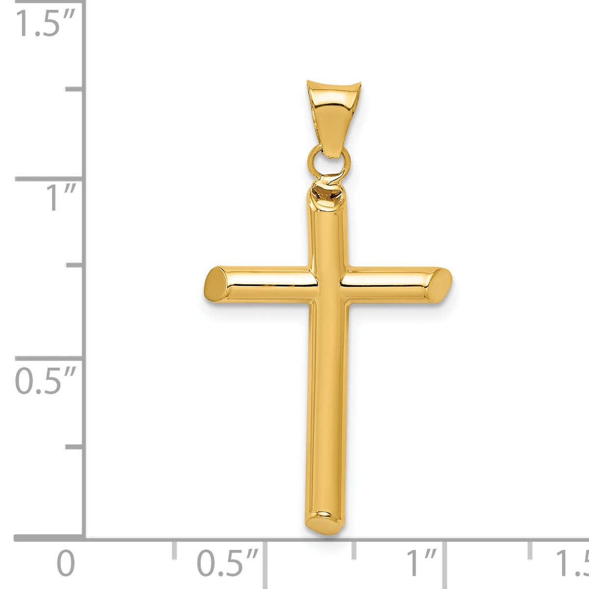 K6178--8.jpg