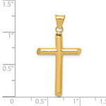 K6178--8.jpg