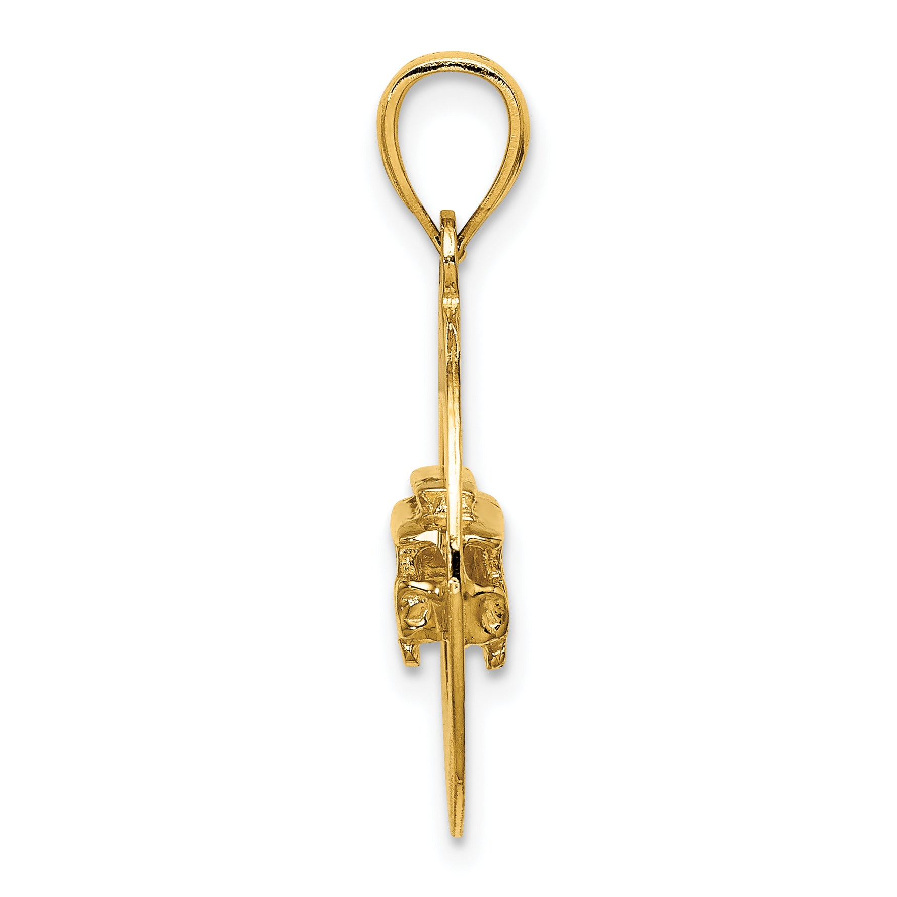 K7187--2.jpg