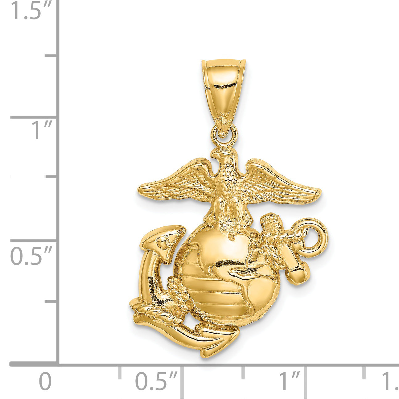 K8310--8.jpg