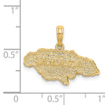 K8783--8.jpg