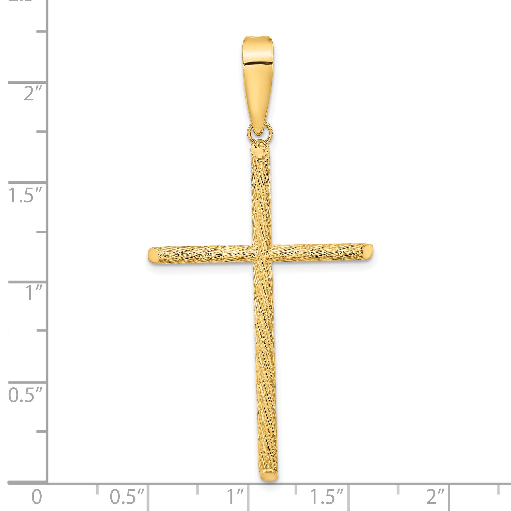 K9951--8.jpg