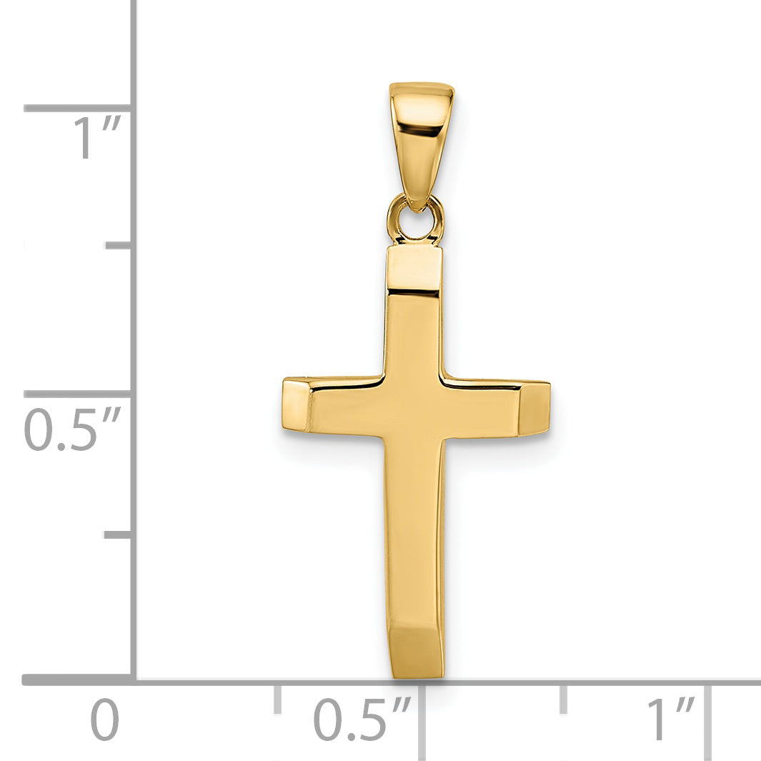 K9954--8.jpg