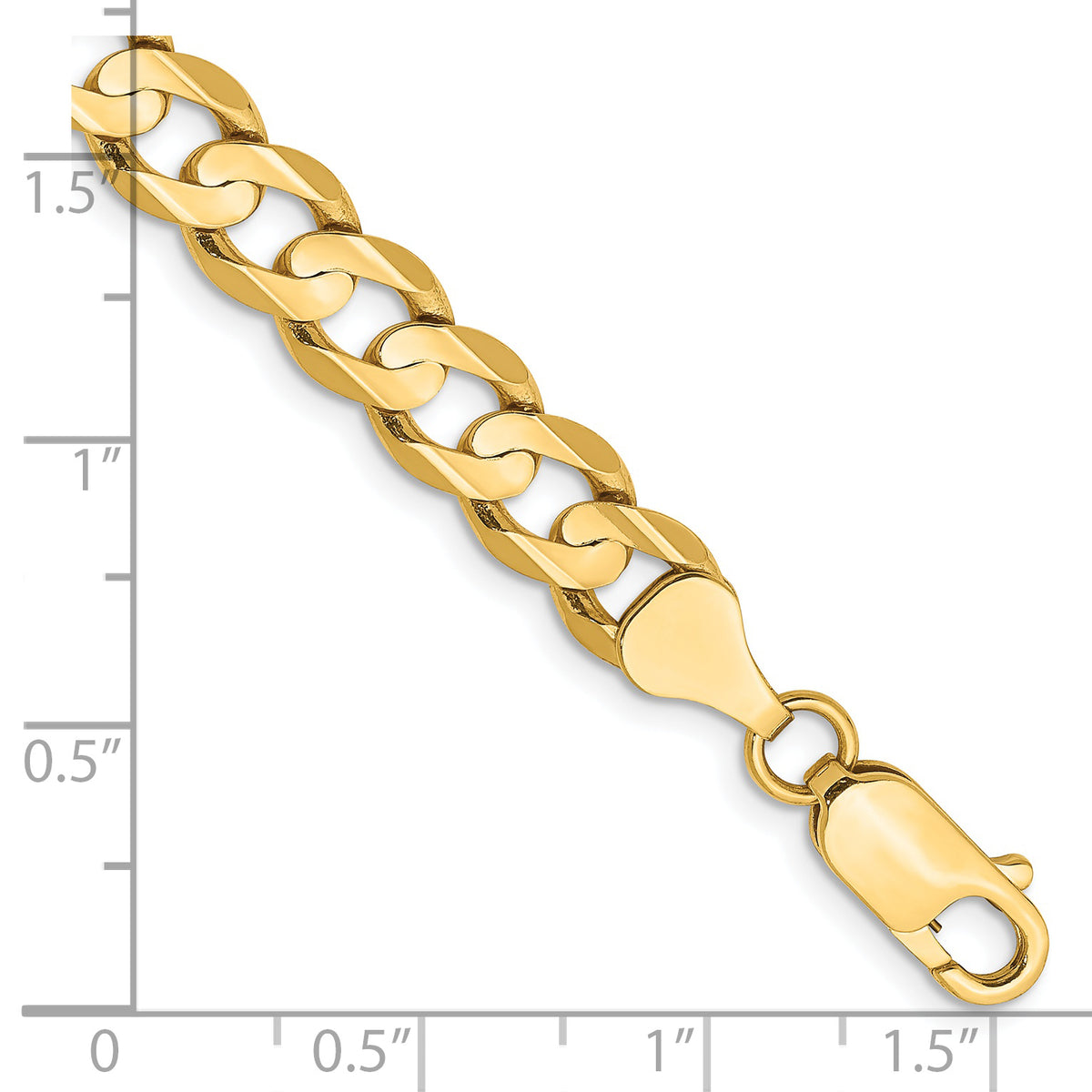 LCR180-7--8.jpg