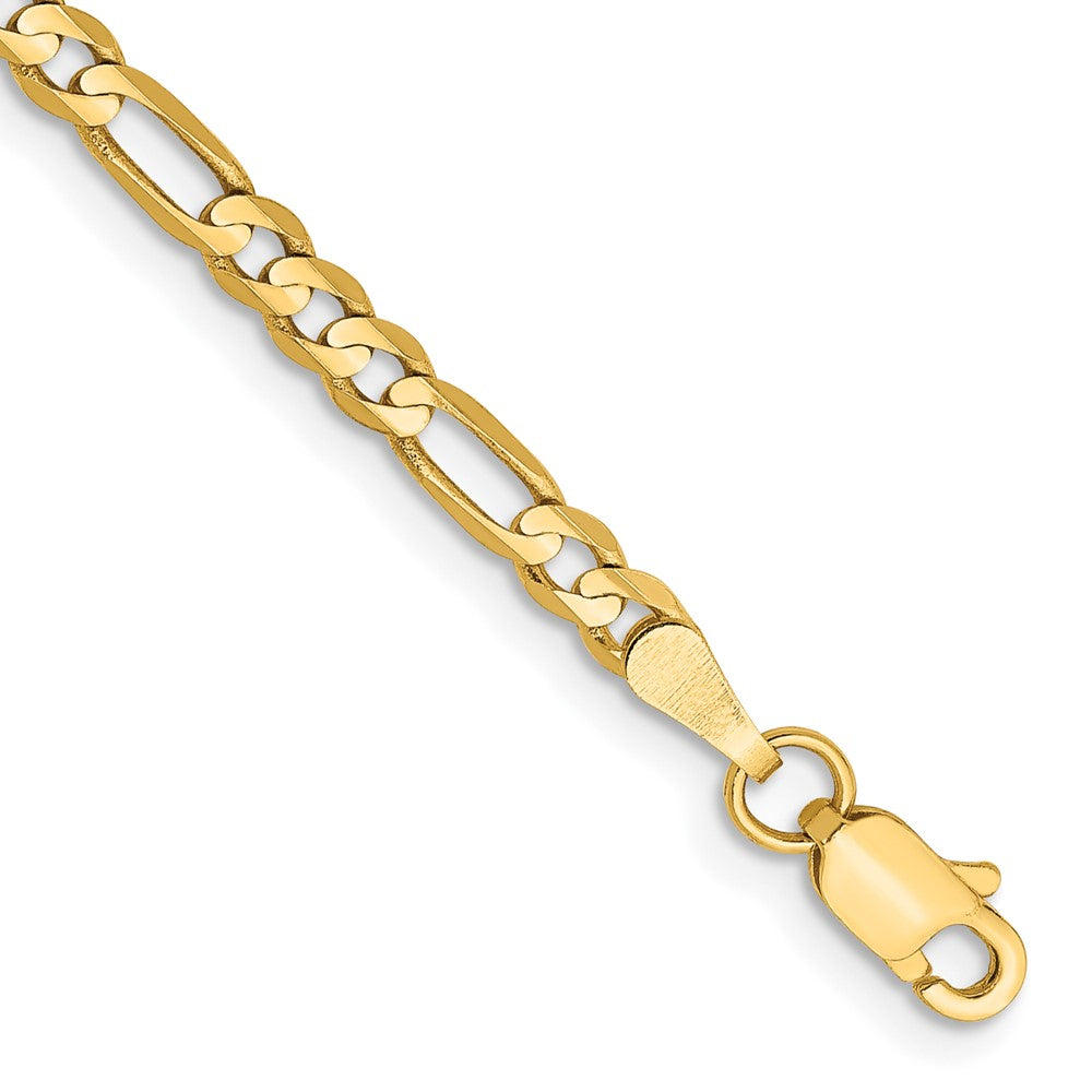LFG080-7.jpg