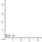 LG1218W-E_4.jpg