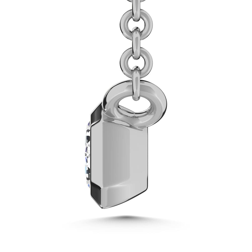 LG1221W-NL_3.jpg