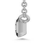 LG1221W-NL_3.jpg