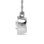 LG1344W-P-A4_3.jpg
