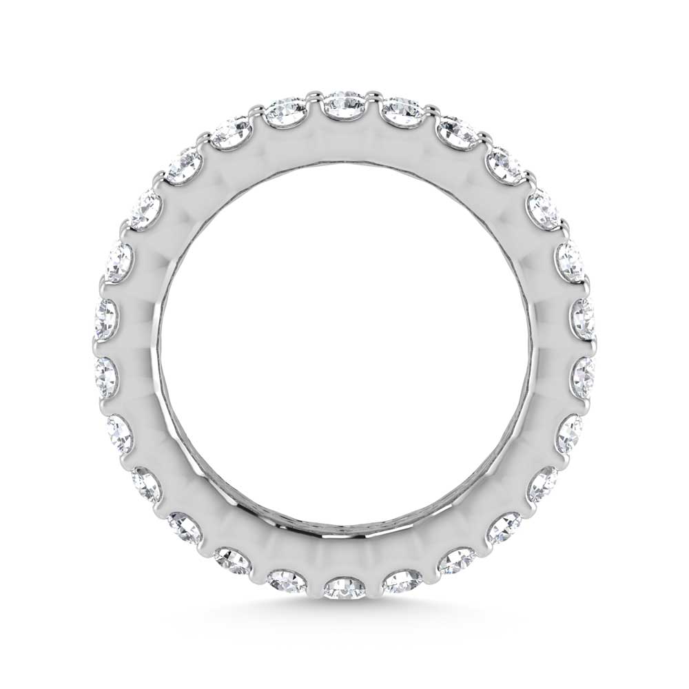 LG1396W_3.jpg