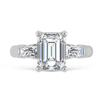 LG1523W-EM-20_2.jpg