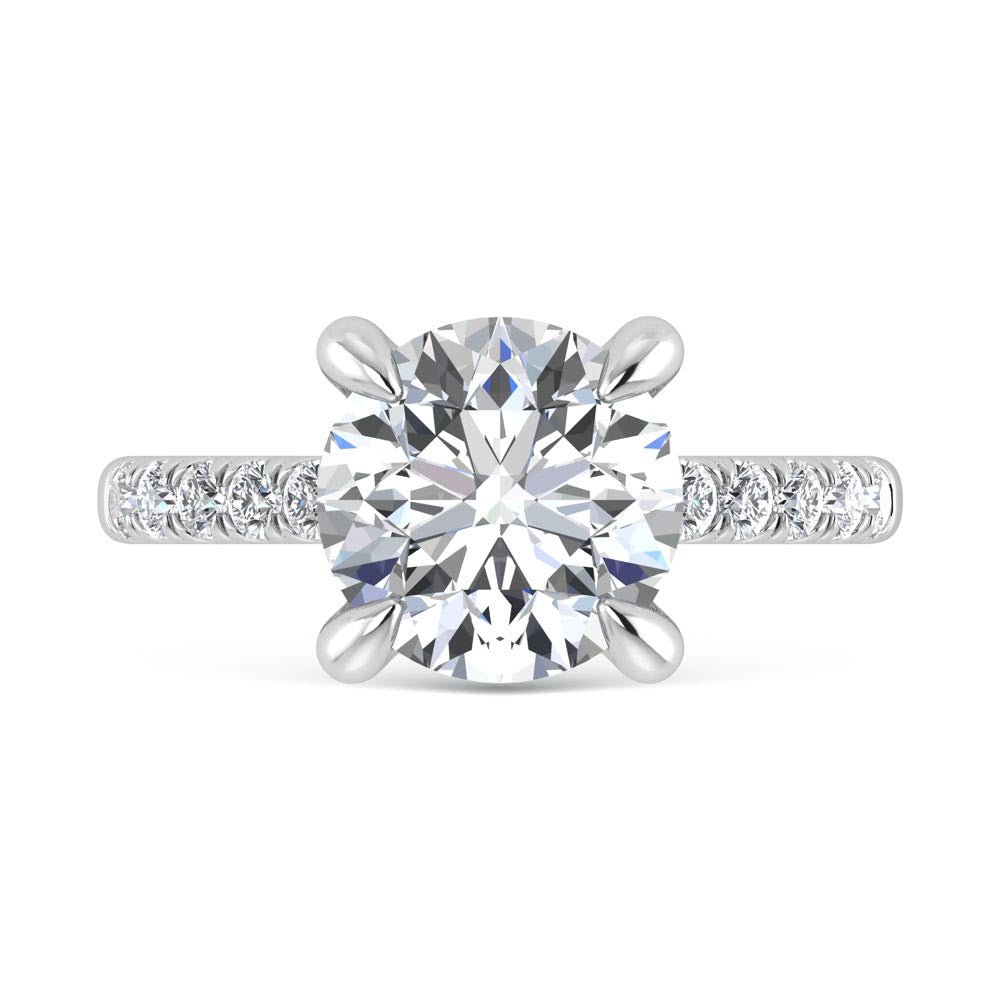 LG1532W-RD-20_2.jpg