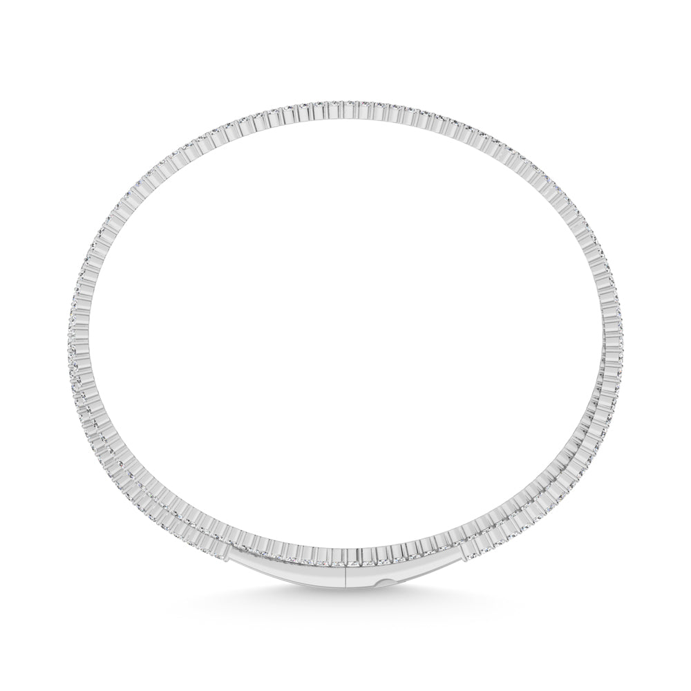LG1536W_3.jpg