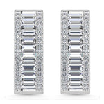 LG1555W-A1_2.jpg