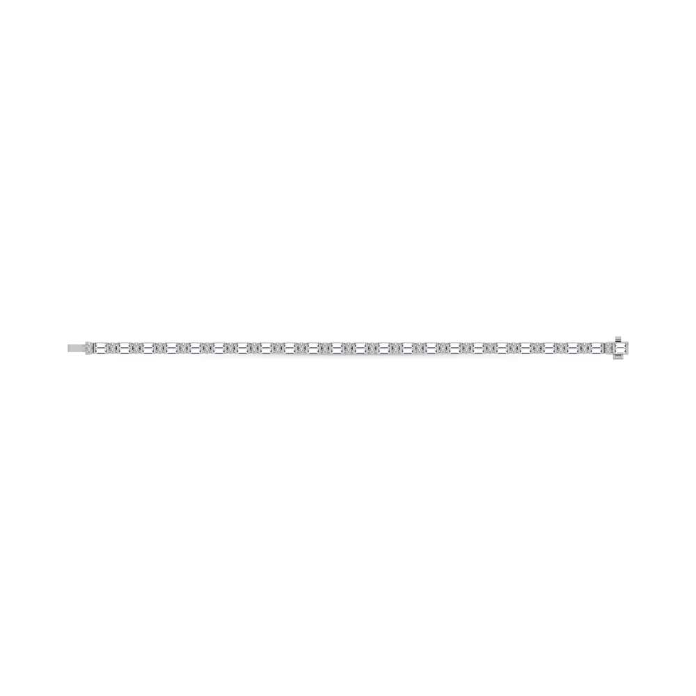LG1557W_2.jpg